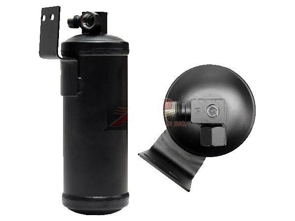 UF99104 Receiver Drier - Replaces 82012480
