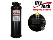 UF999979 Receiver Drier - Replaces 86026354