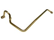 UF999930 Suction Hose - Compressor End, Steel - Replaces 87483464