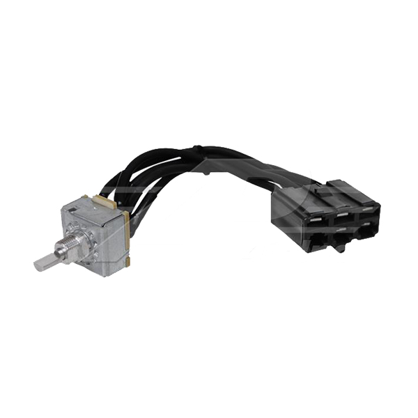 UF99021A   Blower Switch - Replaces 92100C2