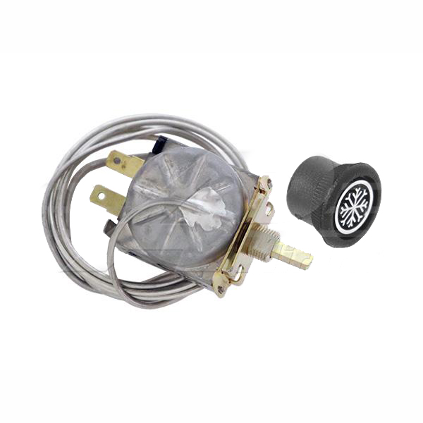 UJD99060   Thermostatic Switch---Replaces AH80197