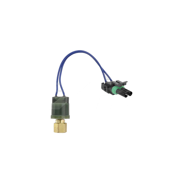 UF999830 Low Pressure Switch - Replaces 9707483