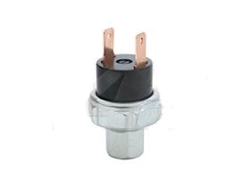 UF99081 Low Pressure Switch - Replaces F0NN19E561AA