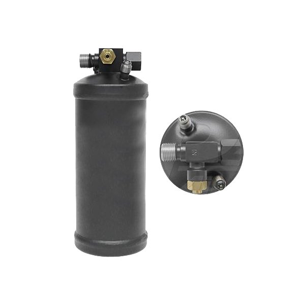 UF999942 Receiver Drier - Replaces 5165615