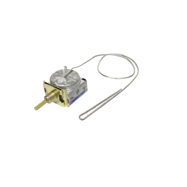 UF99090  Thermostatic Switch - Replaces D6NN19N683B