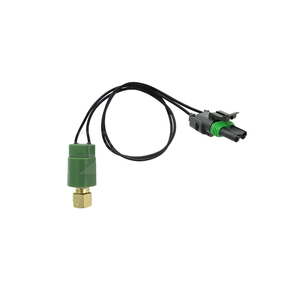 UF999829 High Pressure Switch - Replaces 9707484