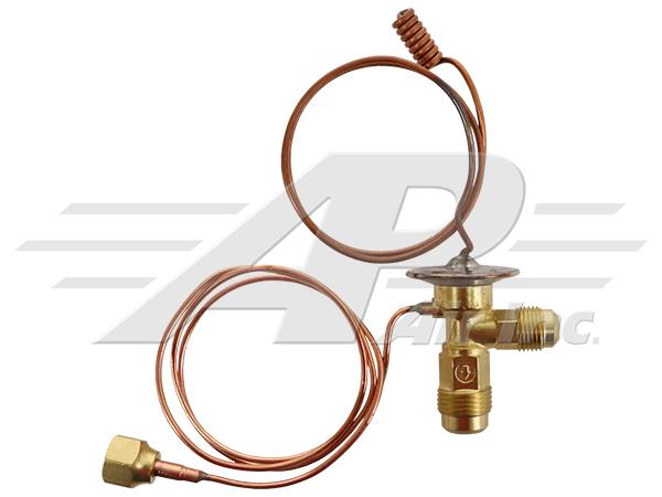 UF99120 Expansion Valve - Replaces D3NN19849A