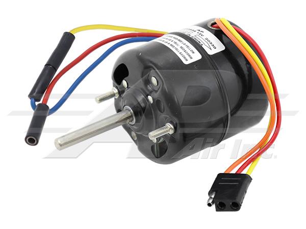 UF99005 Blower Motor - Replaces SFD014005T1