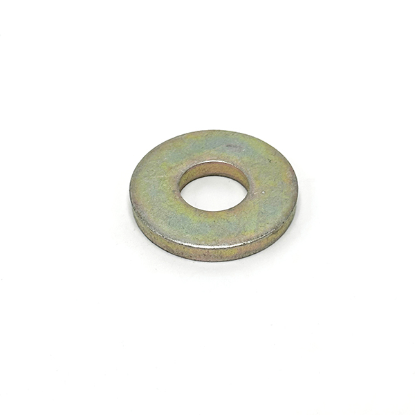 NHSM86541779 Washer - Replaces 86541779