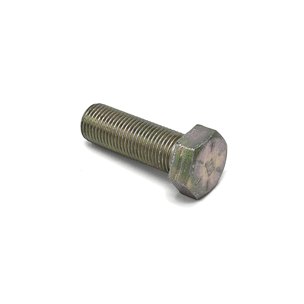 NHSM88338 Bolt - Replaces 88338