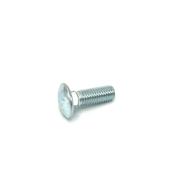 NHSM280420 Carriage Bolt - Replaces 280420