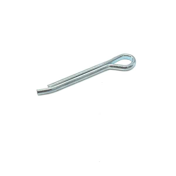 NHSM88182 Cotter Pin - Replaces 88182