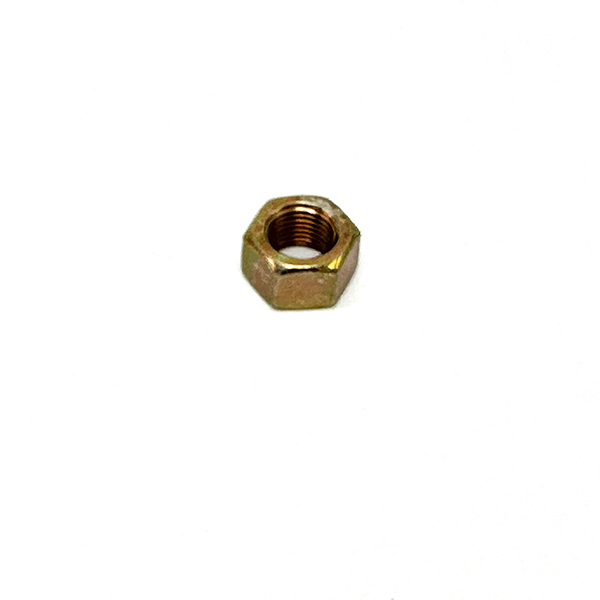 NHSM208963 Hex Nut - Replaces 208963