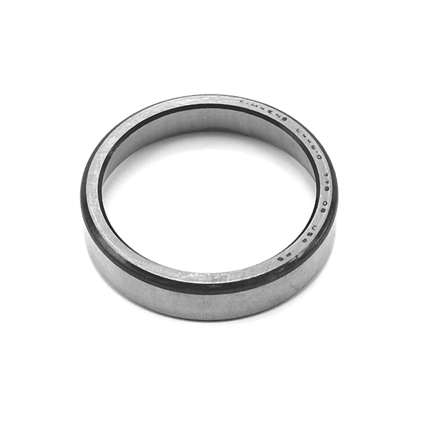 NHSM132709 Bearing Cup - Replaces 132709