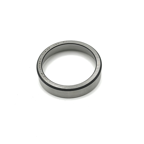 NHSM86516467 Bearing Cup - Replaces 86516467