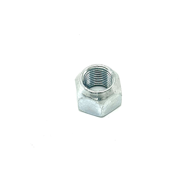 NHSM29790 Nut - Replaces 29790