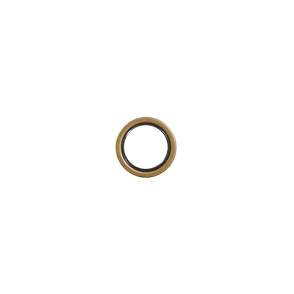 NHSQ100412  Seal, New - 100412