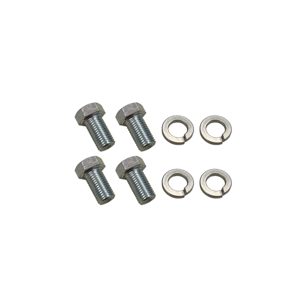 UT5384  Pan Seat Bolt Kit - 103322