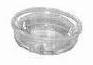 UM15982  Glass Fuel Bowl