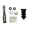 UF52578     Brake Master Cylinder Kit---Replaces 81869662