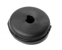 UF41203   Rubber Grommet--Replaces 11A14605
