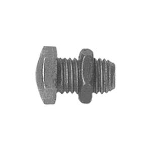 UT3349     Lever Adjusting Screw with Nut---Replaces 129247A1