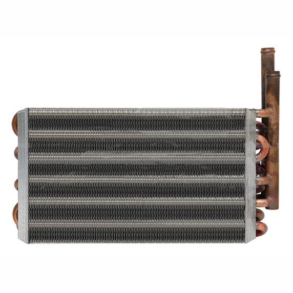 UF999867 Evaporator, New - 1-34-584-620