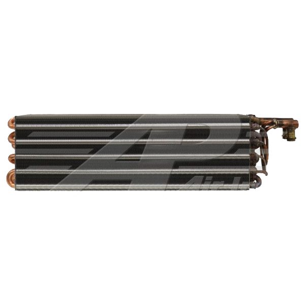 UF999868 Evaporator, New - 1-34-784-255