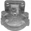 UM15984 Fuel Filter Head