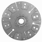 UM50233     Engine Clutch Disc-8 Large Pads---Replaces M3039683 HD8