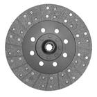 UF50818   Rebuilt PTO Clutch Disc-Woven---Replaces F5167937