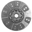 UM50162     Engine Clutch Disc-8 Large Pads---Replaces M528297 HD8