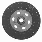 UM50141   Engine Clutch Disc-Woven---Replaces M519127