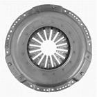 UF50811   Pressure Plate Assembly-14 Inch---Replaces F82983566
