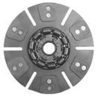 UW52256   Clutch Disc---Replaces W3154122 HD6