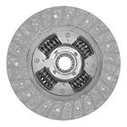 NH7781  Engine Clutch Disc-Woven---Replaces FD320560
