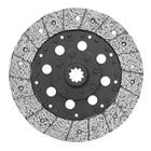 NH7761  Clutch Disc-Woven---Replaces FD320530