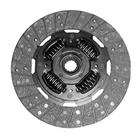 NH7801   Clutch Disc-Woven---Replaces FD320570