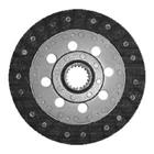 NH7772   PTO Clutch Disc-Woven---Replaces FD320260