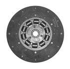 UM50192     Engine Clutch Disc-Woven---Replaces M513245