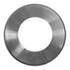 UM50194     Wide Face Release Bearing-New---Replaces 832583