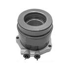 UF51273   Release Bearing Assembly---Replaces 510 0019 10