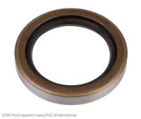 UM12111    Front Seal--Replaces 15287A 
