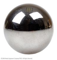 UM51751    1 inch Diameter Steel Brake Ball--Replaces 16780X