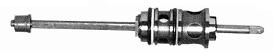 UM71044  Control Valve