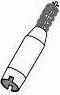 UM71049   Control Valve