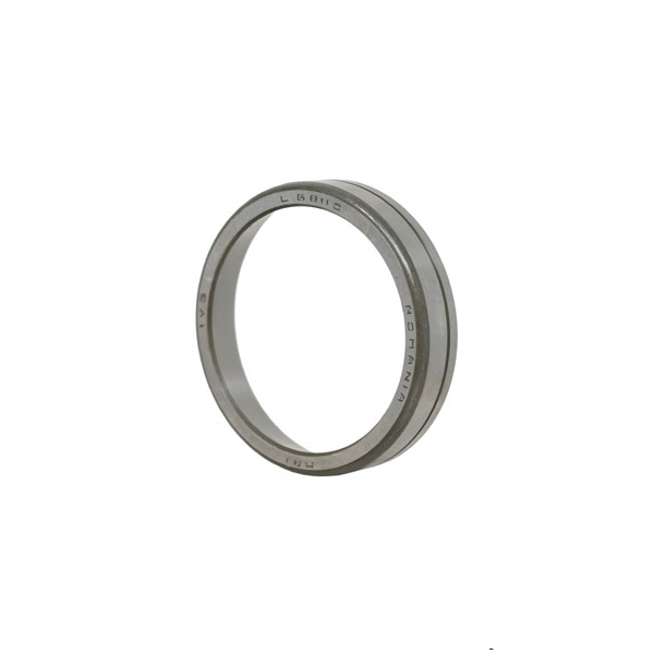 NHMC715508  Bearing Cup, New - 175508