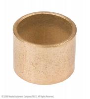 UF40100   Front (Smaller) Bushing---Replaces 9N12120