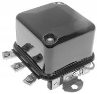 UM40920 Voltage Regulator TO-20, TO-30, TO-35 -- 6 volt. 