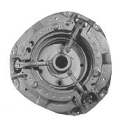 UM50220   Pressure Plate--Dual Stage---Replaces M887879